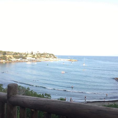 Appartement Cabo Roig Bellavista 26 à Orihuela Extérieur photo