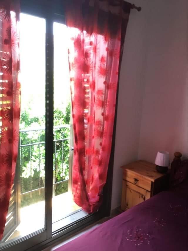 Appartement Cabo Roig Bellavista 26 à Orihuela Extérieur photo