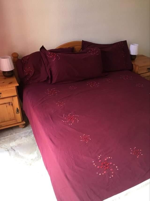Appartement Cabo Roig Bellavista 26 à Orihuela Extérieur photo
