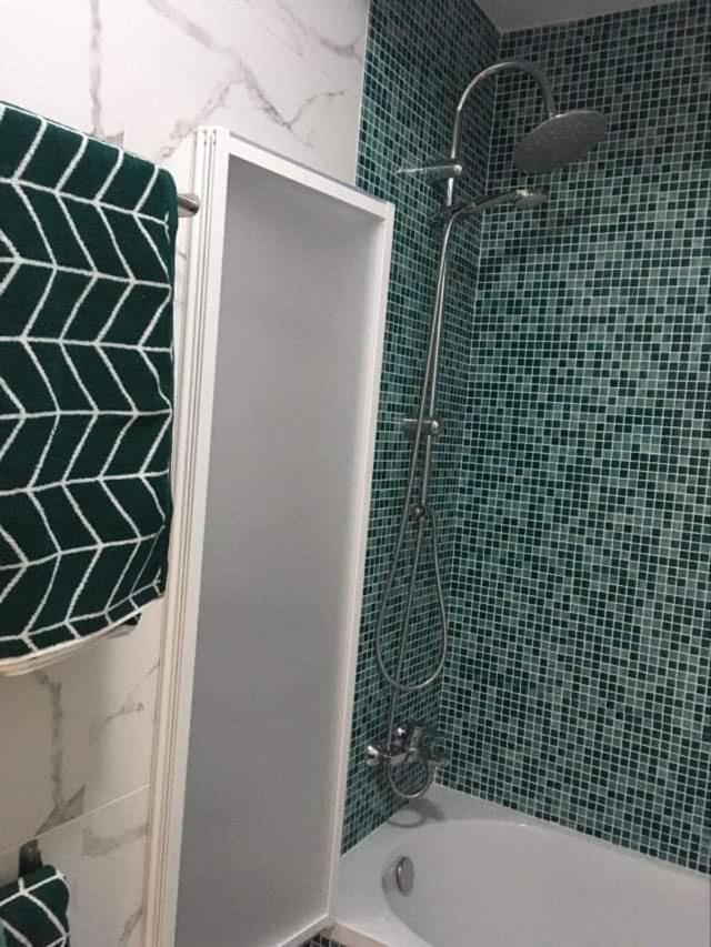 Appartement Cabo Roig Bellavista 26 à Orihuela Extérieur photo